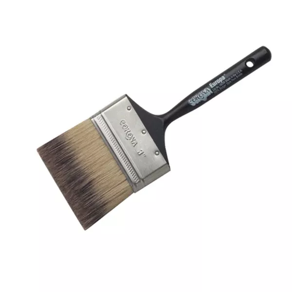 Corona Europa Brush 2"