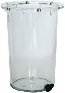 CYLINDER FOR ARG 1000