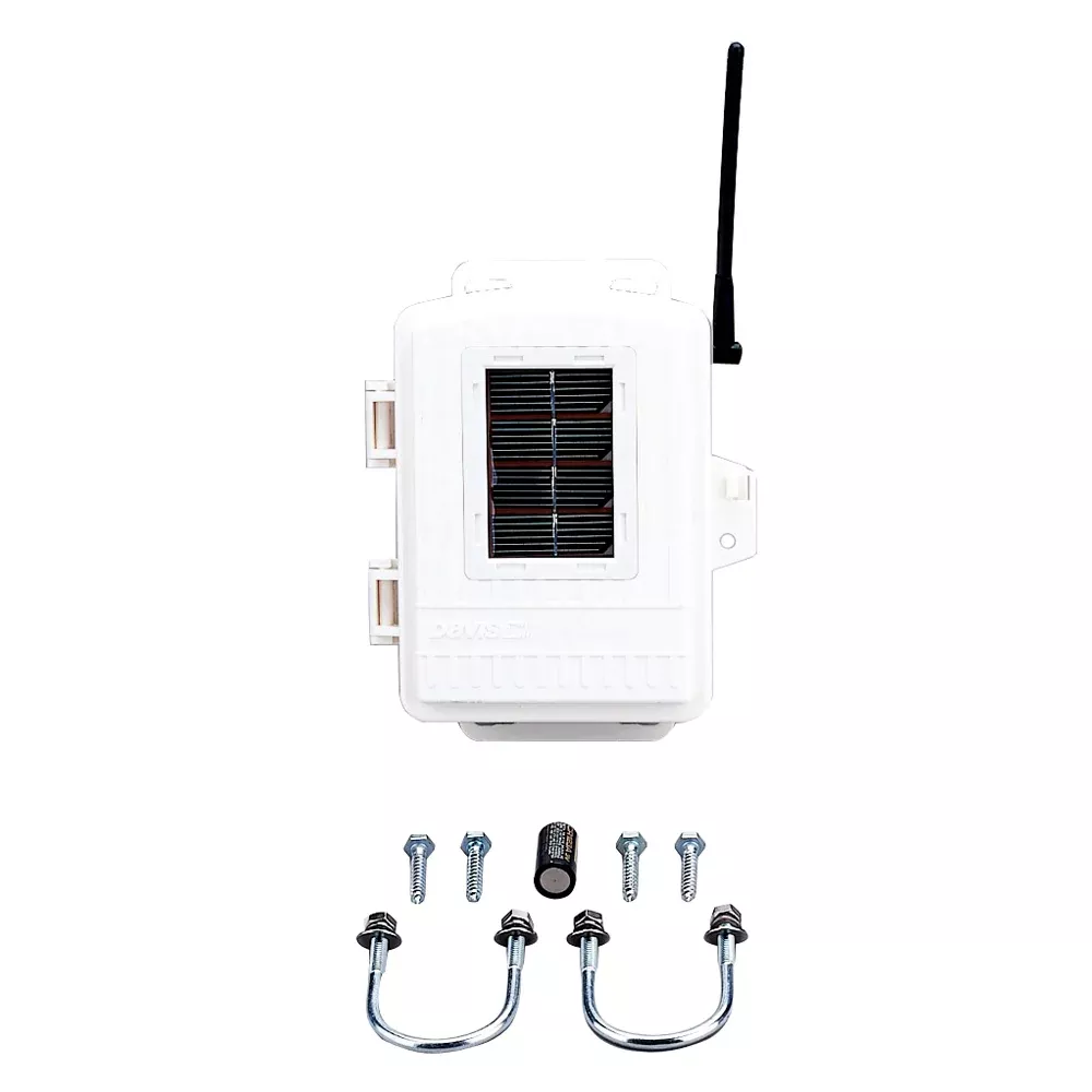 Davis Anemometer /Sensor Transmitter Kit [6332]