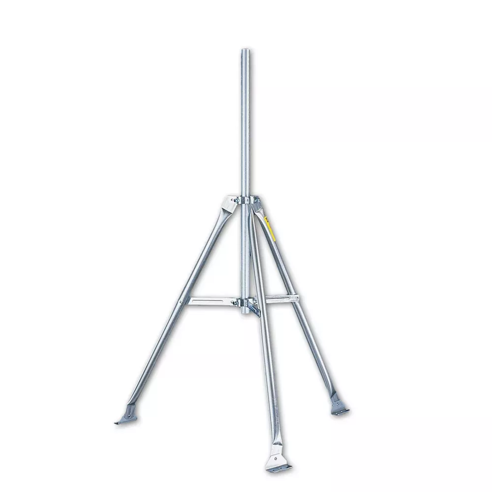 Davis Mounting Tripod | 7716