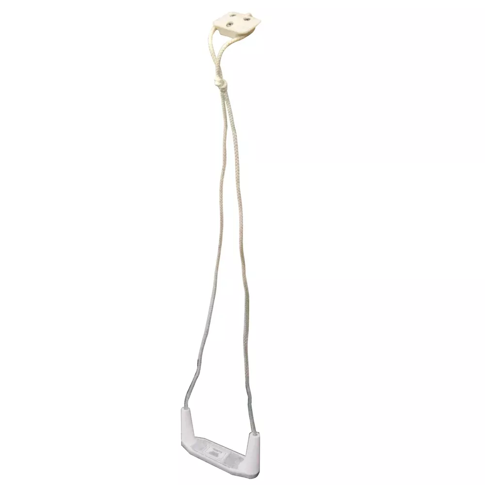 Davis Swim Stirrup | 1466