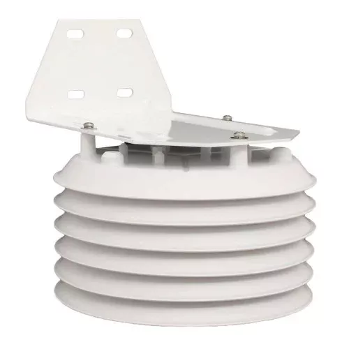 Davis Temperature/Humidity Sensor w/Radiation Shield [6830]
