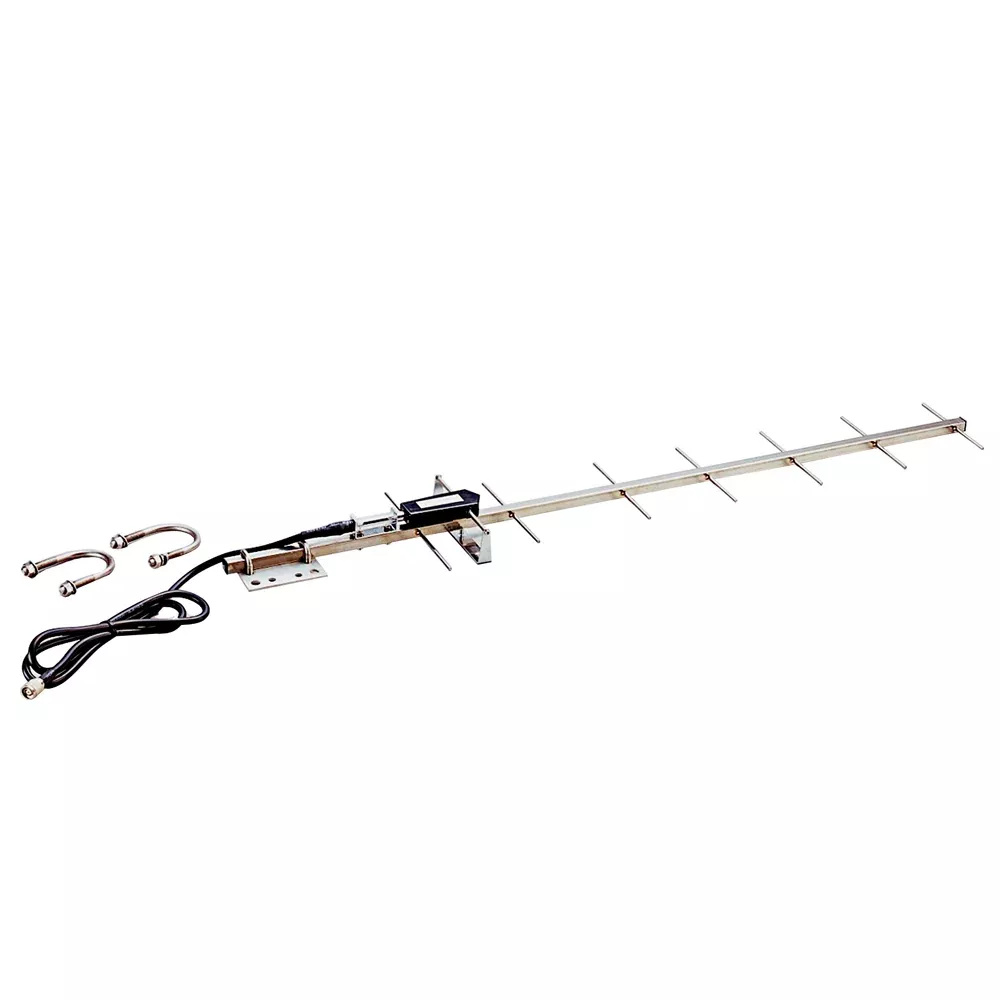Davis Yagi Antenna f/Long Range Repeater | 7660
