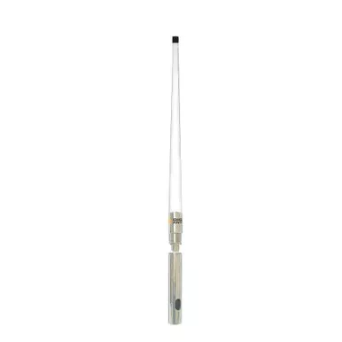 Digital Antenna 4' Wi-Fi Antenna - 2.4 GHz w /Male Ferrule [814-WLW]