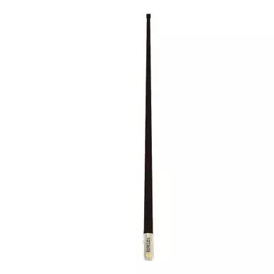 Digital Antenna 529-VB-S 8 VHF Antenna - Black