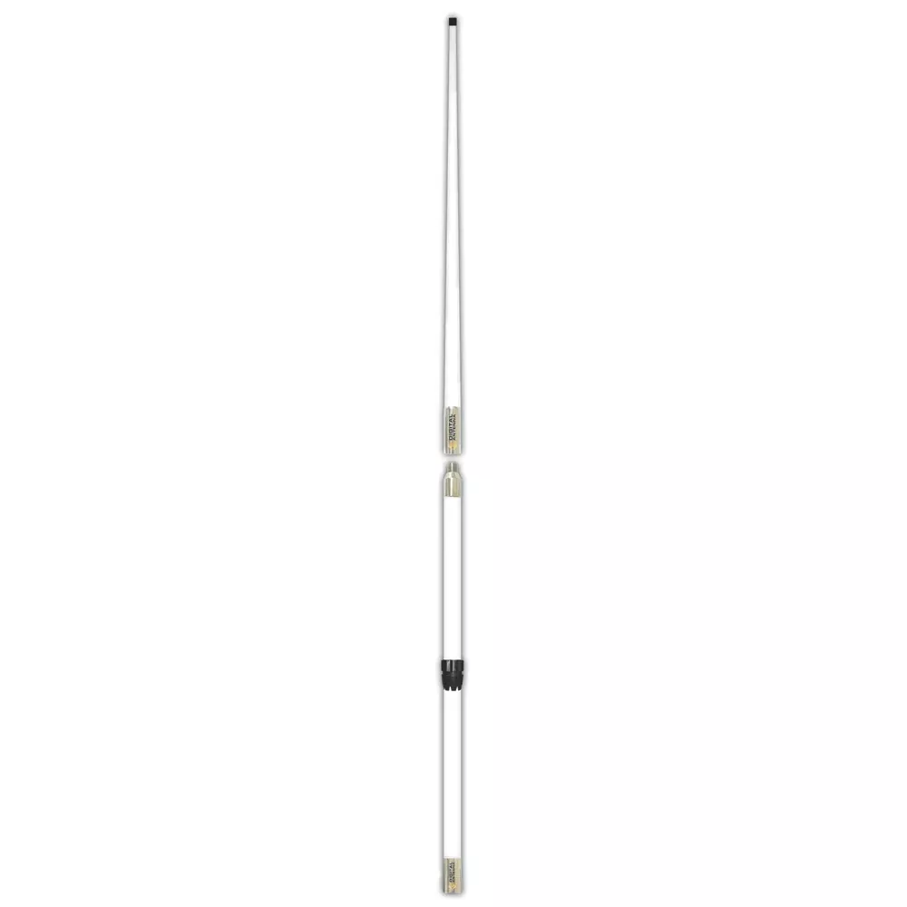 Digital Antenna 532-VW-RS 16 White VHF f/RUPP Mounts [532-VW-RS]