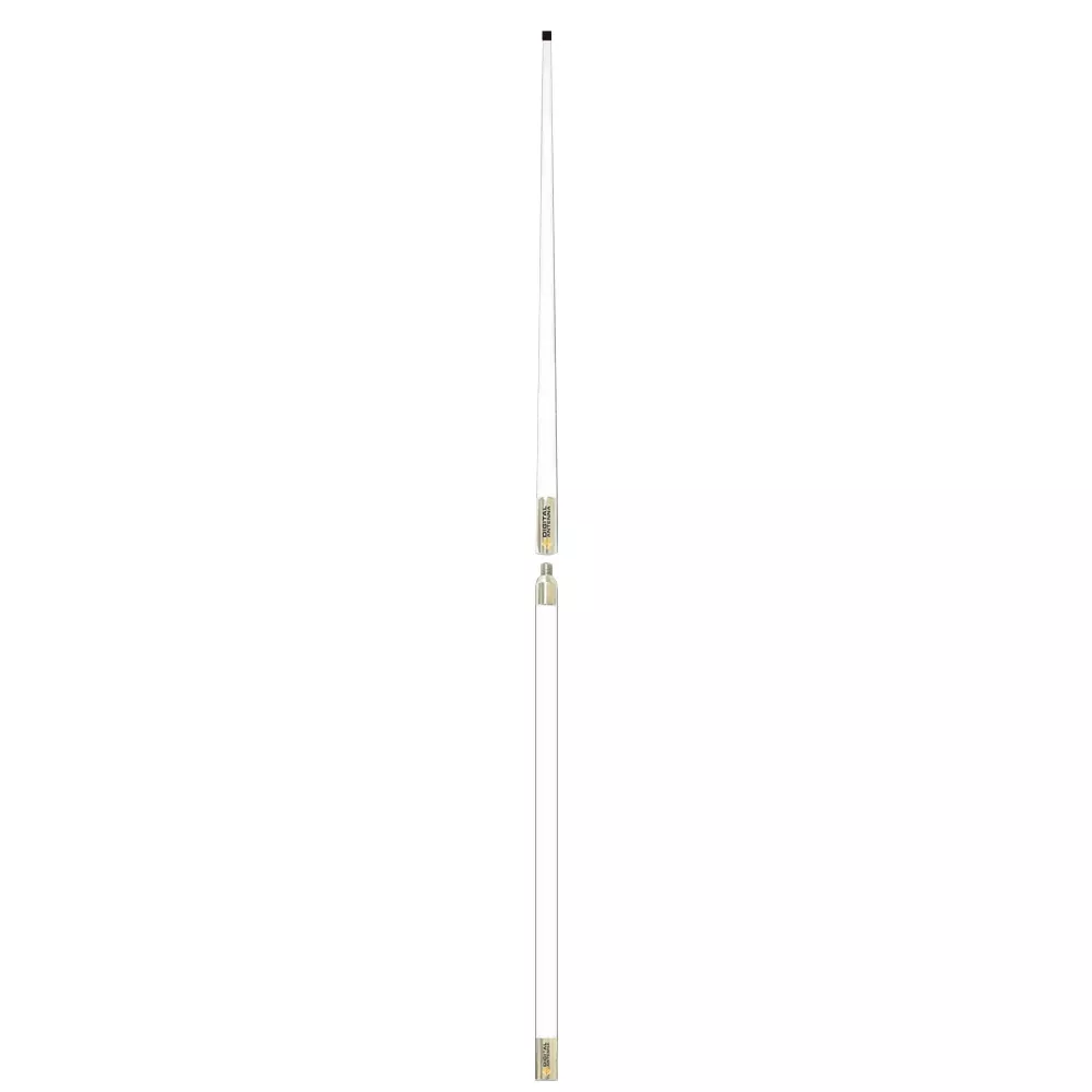 Digital Antenna 532-VW-S 16 Antenna - White [532-VW-S]