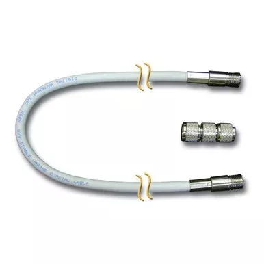 Digital Antenna Extension Cable f /500 Series VHF /AIS Antennas - 10' [C118-10]