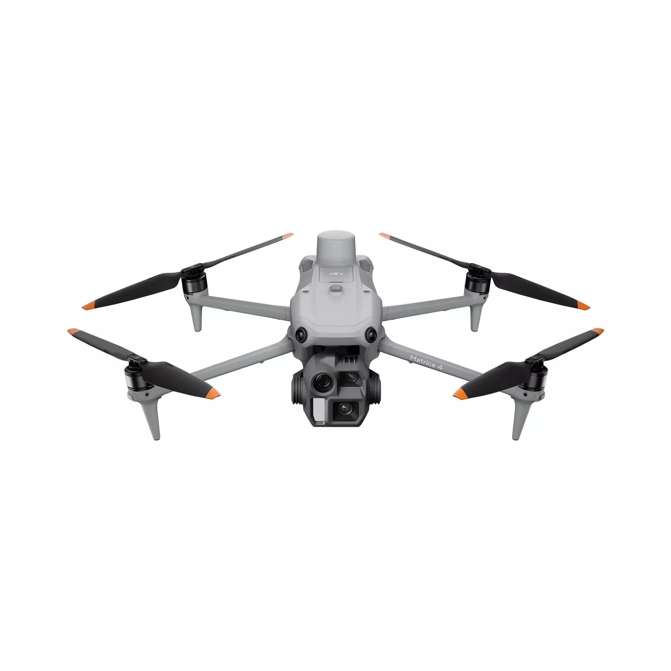 DJI Matrice 4E Universal Edition