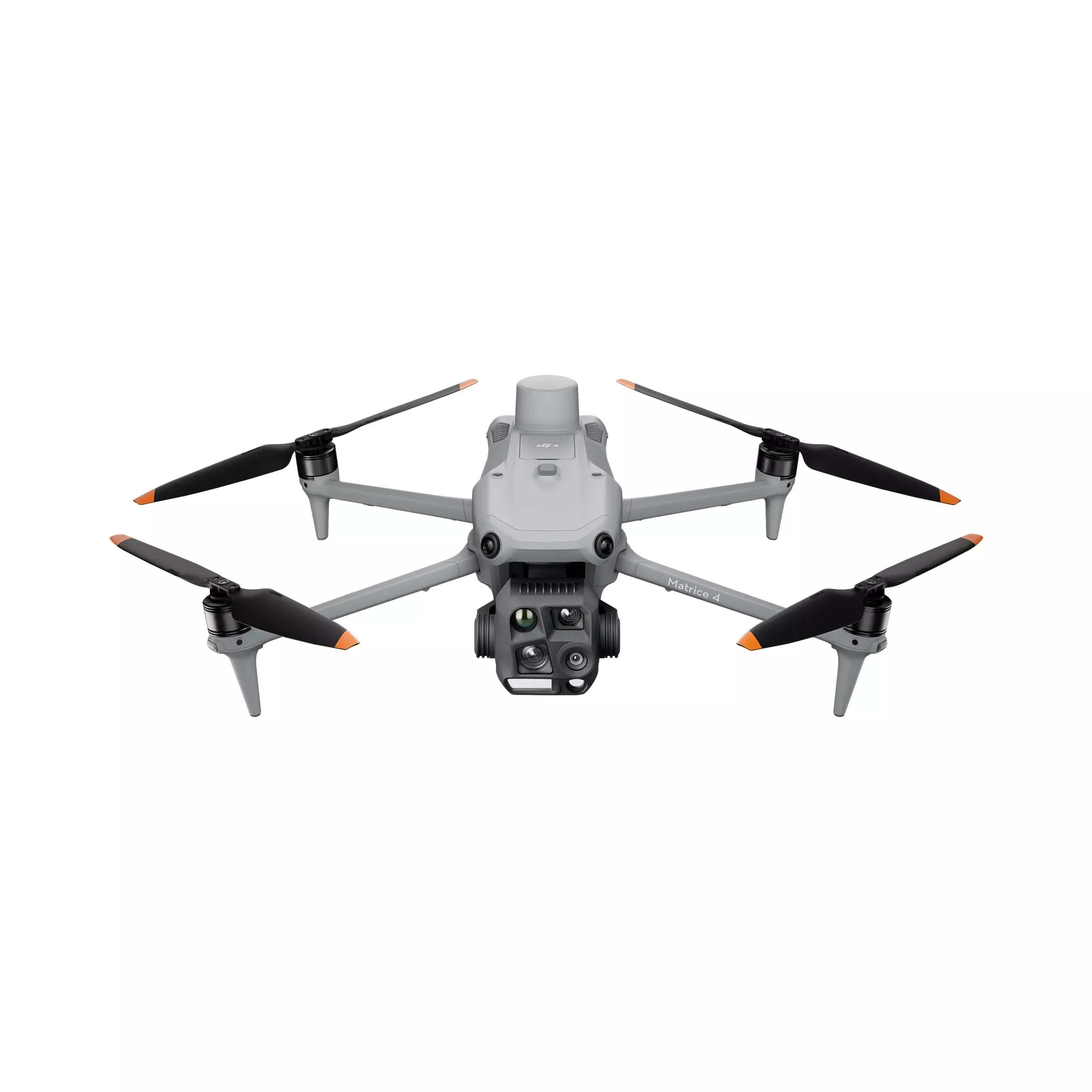 DJI Matrice 4T Universal Edition