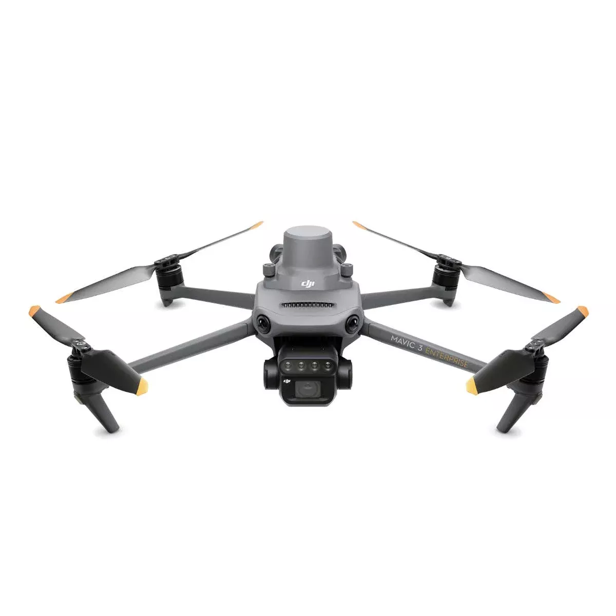 DJI Mavic 3 Multispectral