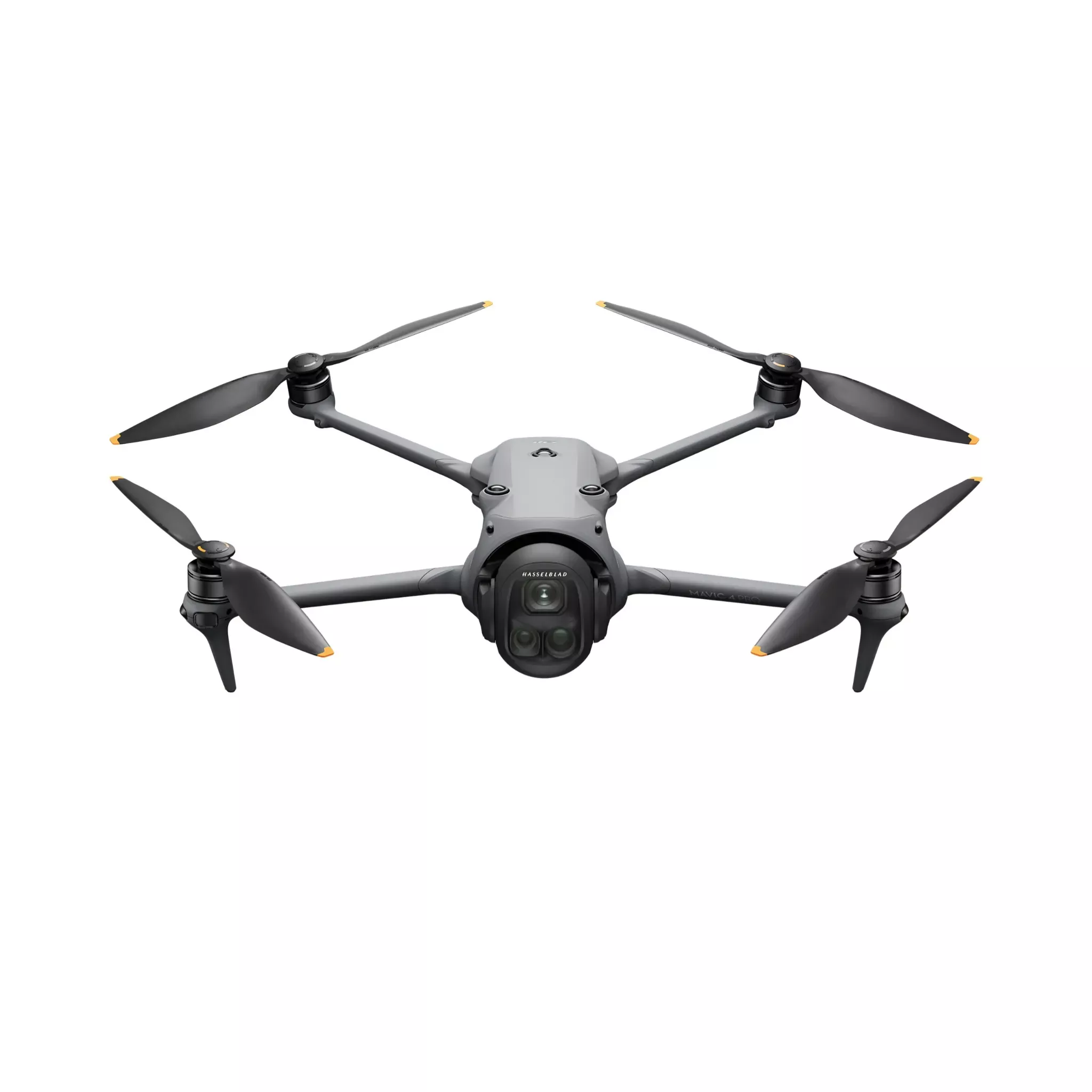 DJI Mavic 4 Pro Creator Combo