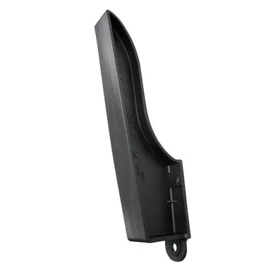 Dock Edge Line & Utility Holder - 2-Pack [DE91410F]