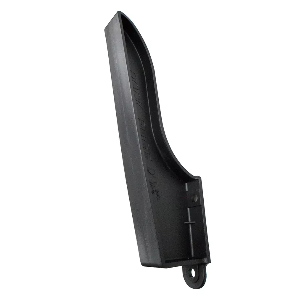 Dock Edge Line & Utility Holder – 2-Pack
