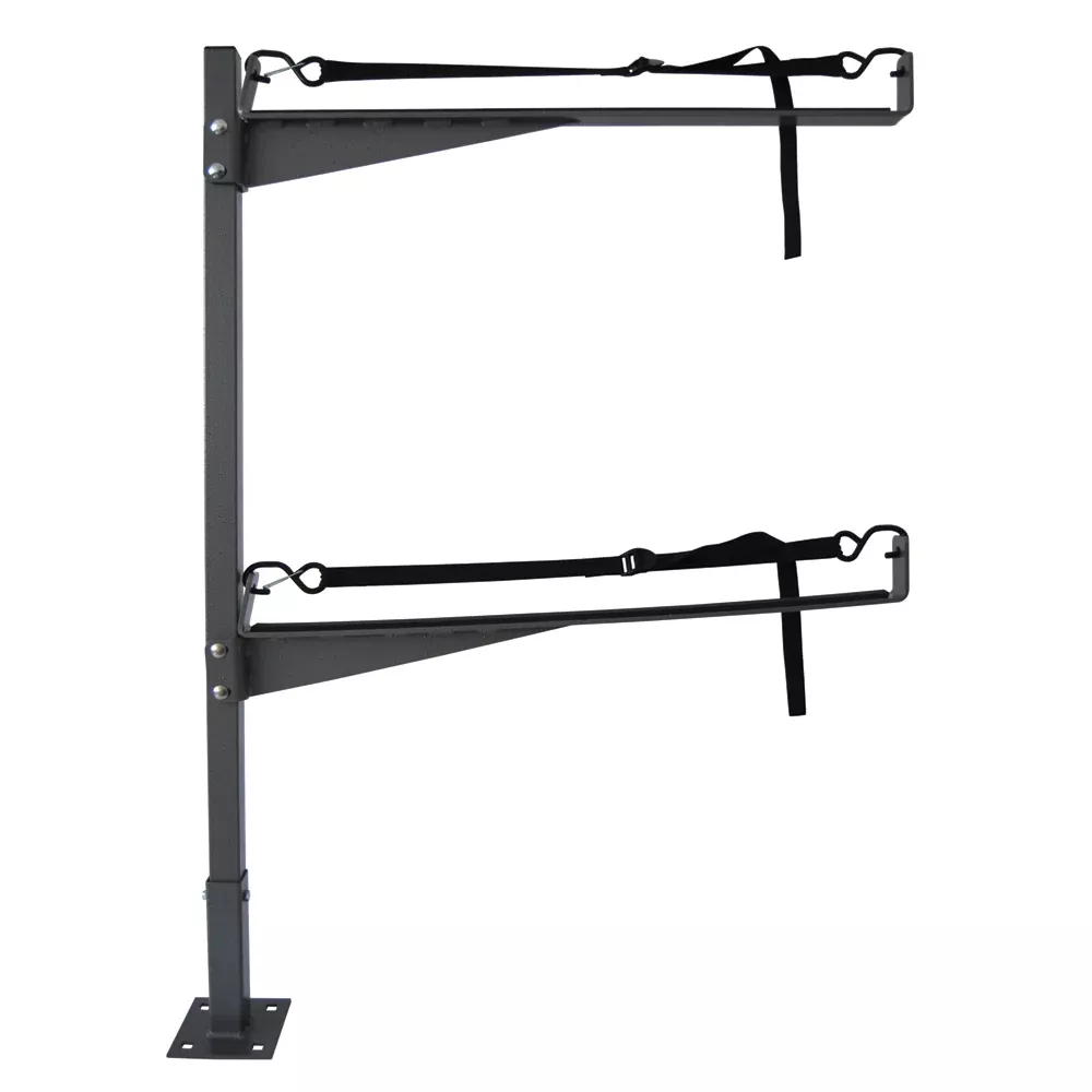 Dock Edge SUP /Kayak Rack [DE90815F]