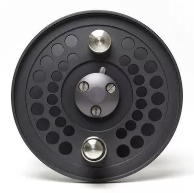 Douglas Outdoors 40014 Argus Fly Reel Spool – 3 1/2”