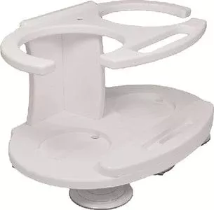 DRINK HOLDER- TUMBLER (DOUBLE)