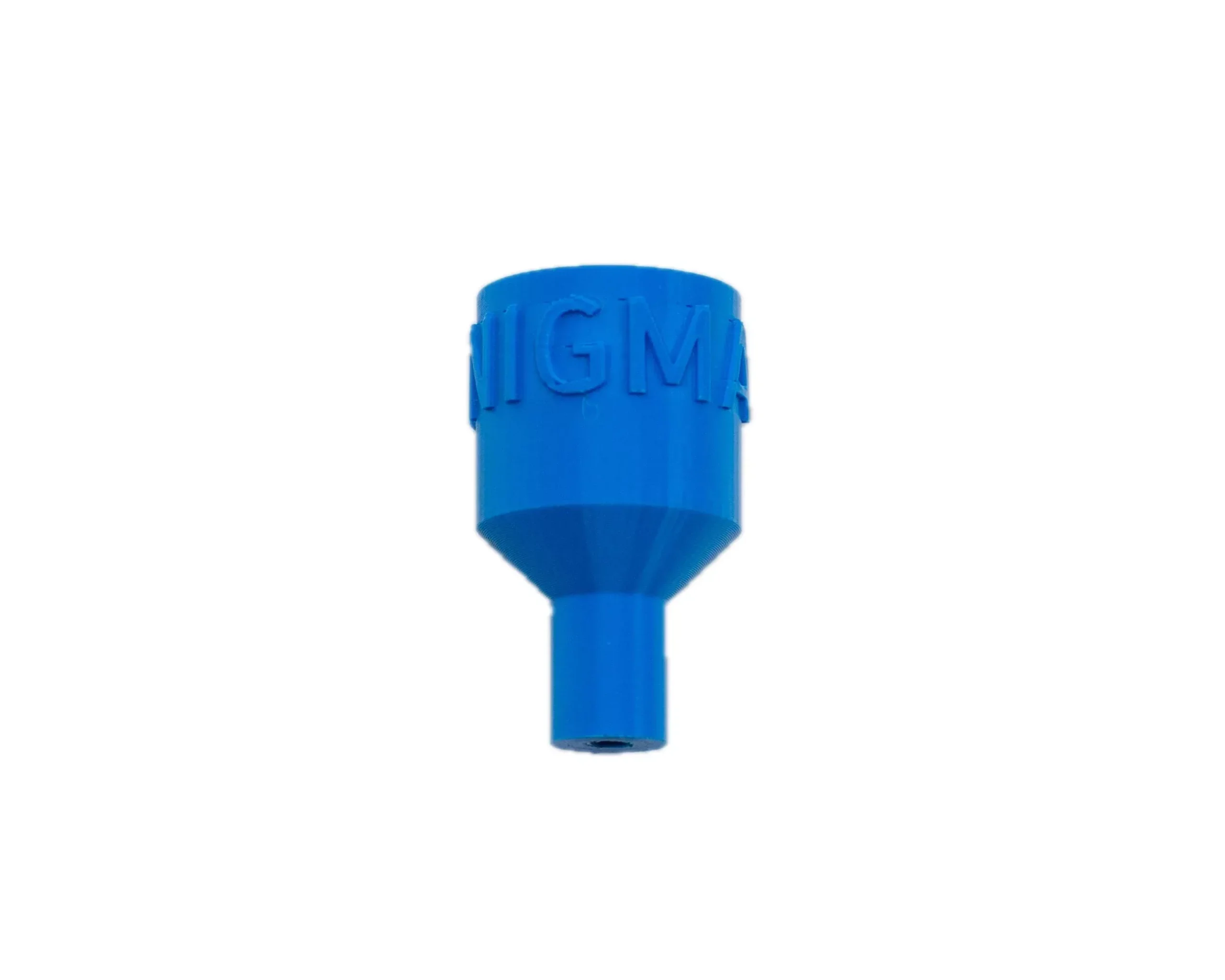 E26 Bulb Mount with 1/4"-20 Threads - Custom Branded