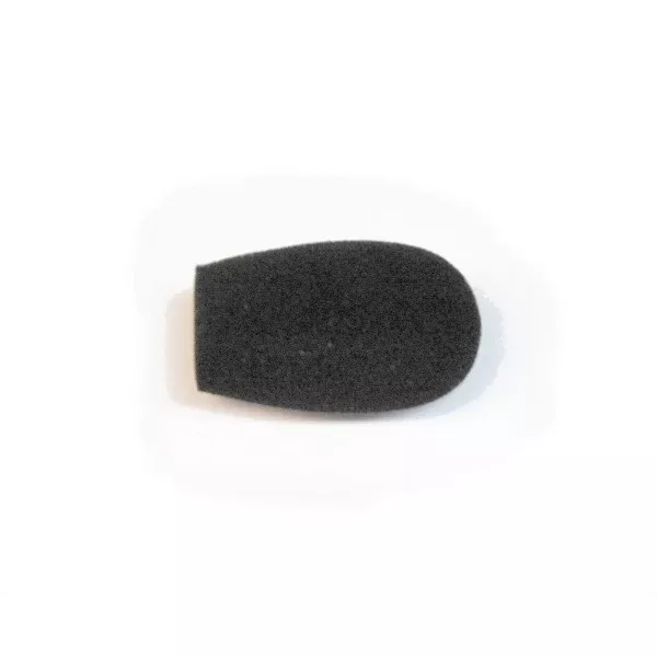 Eartec Microphone Cover (Sold individually)