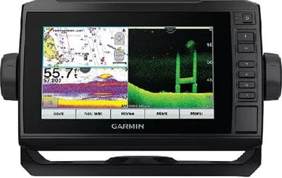 ECHOMAPUHD 74CV