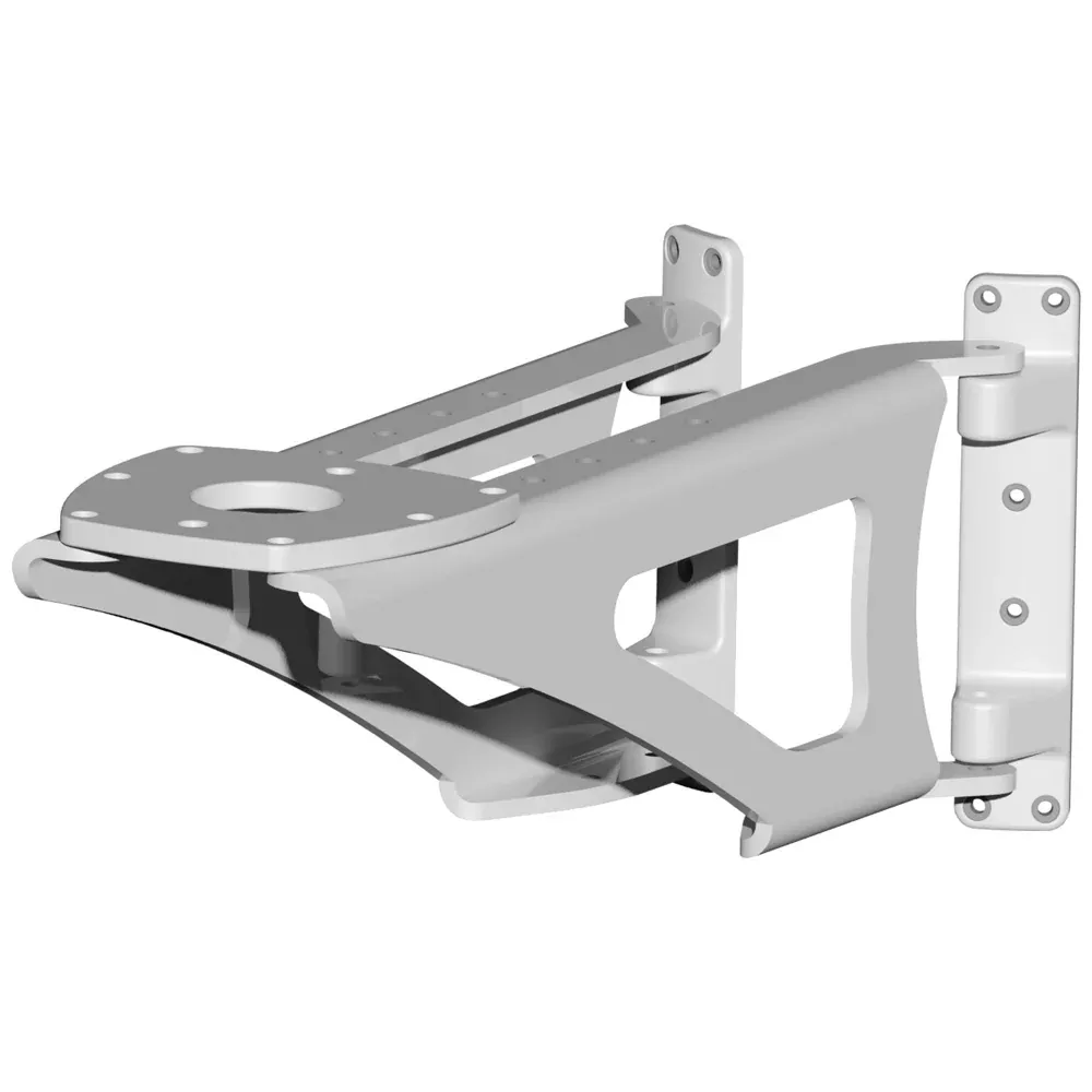Edson Vision Series Mast Mount | 68670