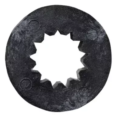 Engineered Marine Products Spacer Emp 11-02502
