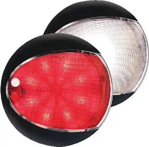 EURO LED TOUCH LAMP