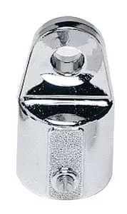 EXTERNAL EYE END 7/8 ZMK(PR)
