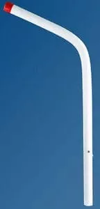 EZ BOARD 48 INCH HANDLE