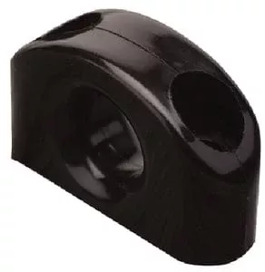 FAIRLEAD 3/8IN NYLON