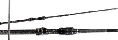 Favorite SMTC-721MH Summit Casting Rod