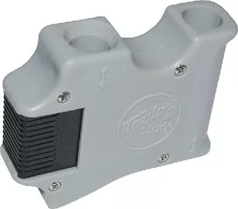 FENDER ADJUSTER QUICK DRAW