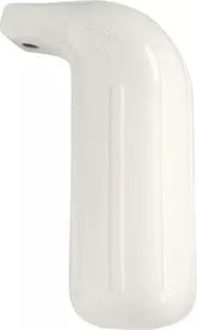 FENDER LOW PROFILE 7 WHT