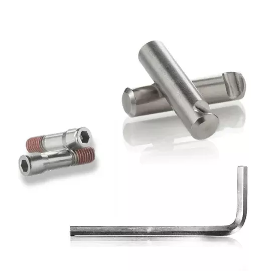 Flexofold Service Kit for 2-Blade Saildrive Propellers