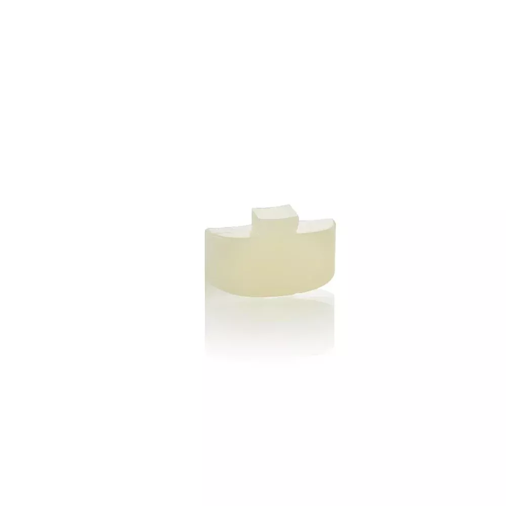 Flexofold Shock Absorber Urethane Bumper - 2/3 Blade Props