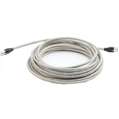 FLIR Ethernet Cable f /M-Series - 50' [308-0163-50]