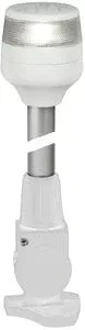 FOLD DOWN 2NM ANCHOR 8WHT