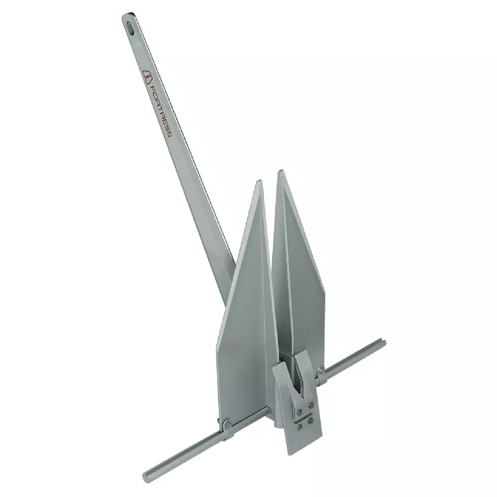 Fortress FX-55 Anchor – 32LB