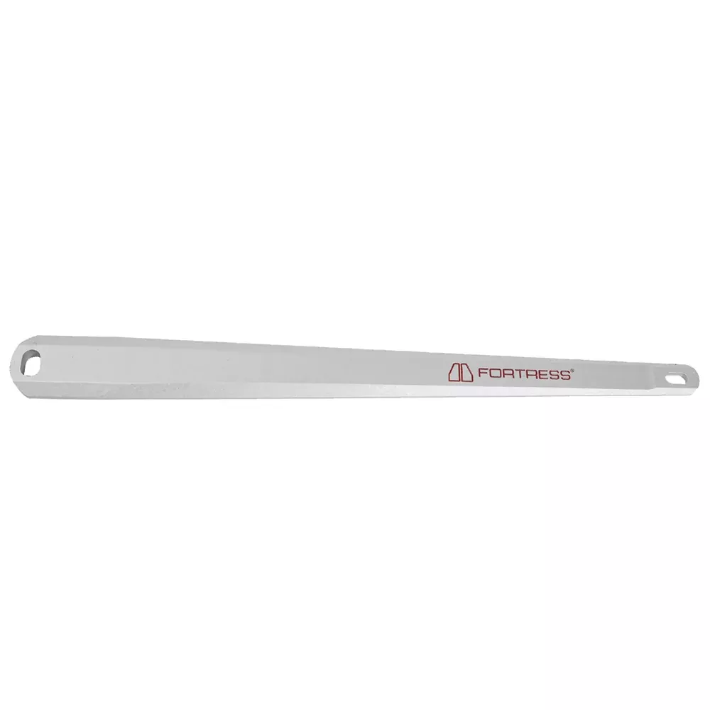 Fortress Guardian G-11 - Shank [G-11 SHANK]