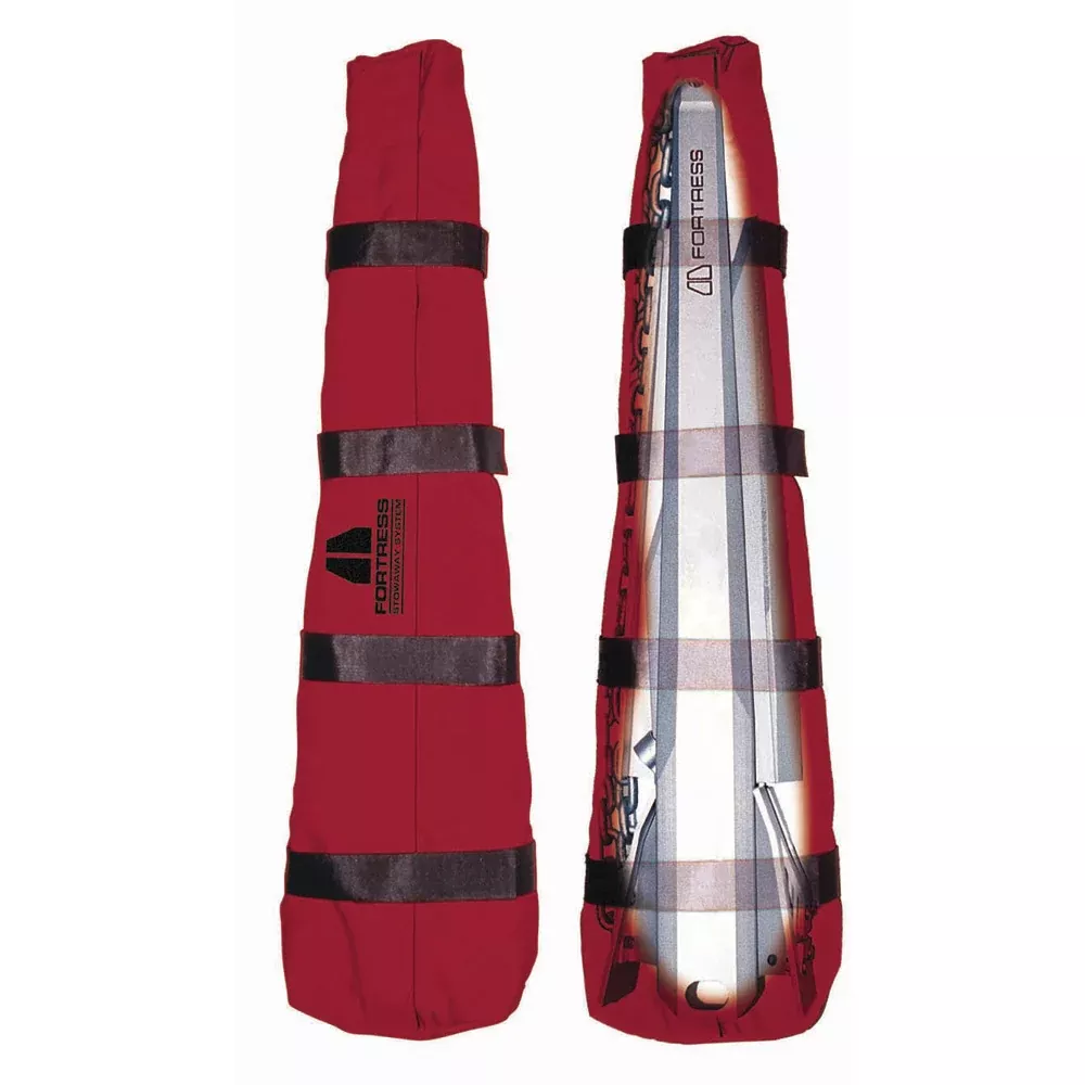 Fortress SG-55 Guardian Stowaway Bag f /G-55 Anchor [SG-55]