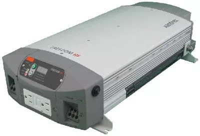 FREEDOM HF 1.8KW 40A INV/CHRGR