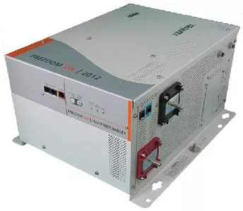 FREEDOM SW 3024 INV CHGR
