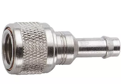FUEL CONNECTOR 5/16IN FORCE