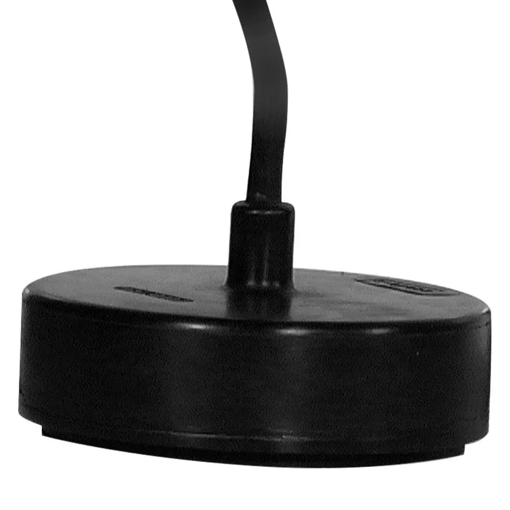 Furuno CA200B-8B/30 2kW Rubber Coated Transducer – 200kHz [CA200B-8B/30]