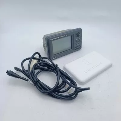 FURUNO FA-150 FA-1502 GPS Universal AIS FA-1502 12-24V FA 150 FA 1502 Monitor