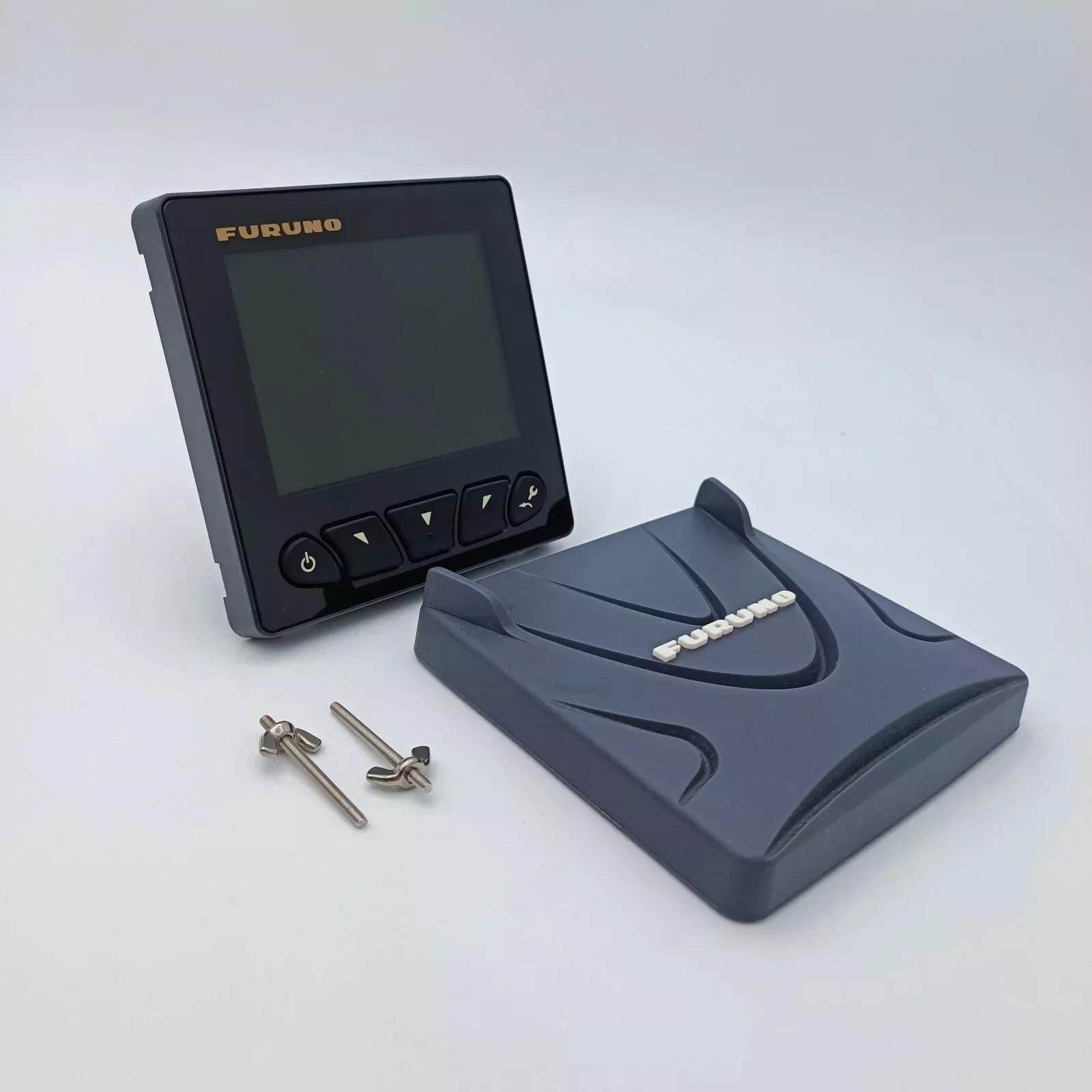 Furuno FI-70 4.1″ Color LCD Instrument Display Data Organiser FI70 NMEA2000