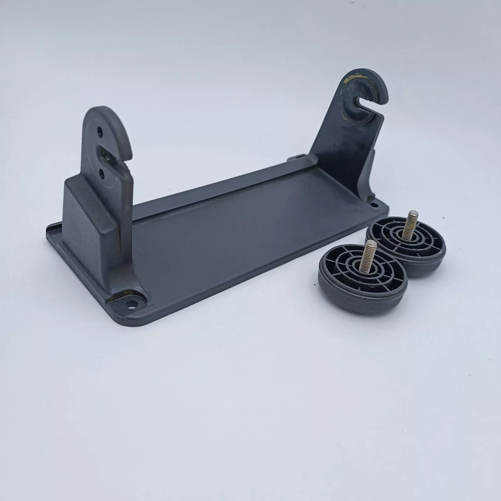 FURUNO Mounting Bracket f/ RDP-131 GD-1710 7" Display Radar PortRDP 131