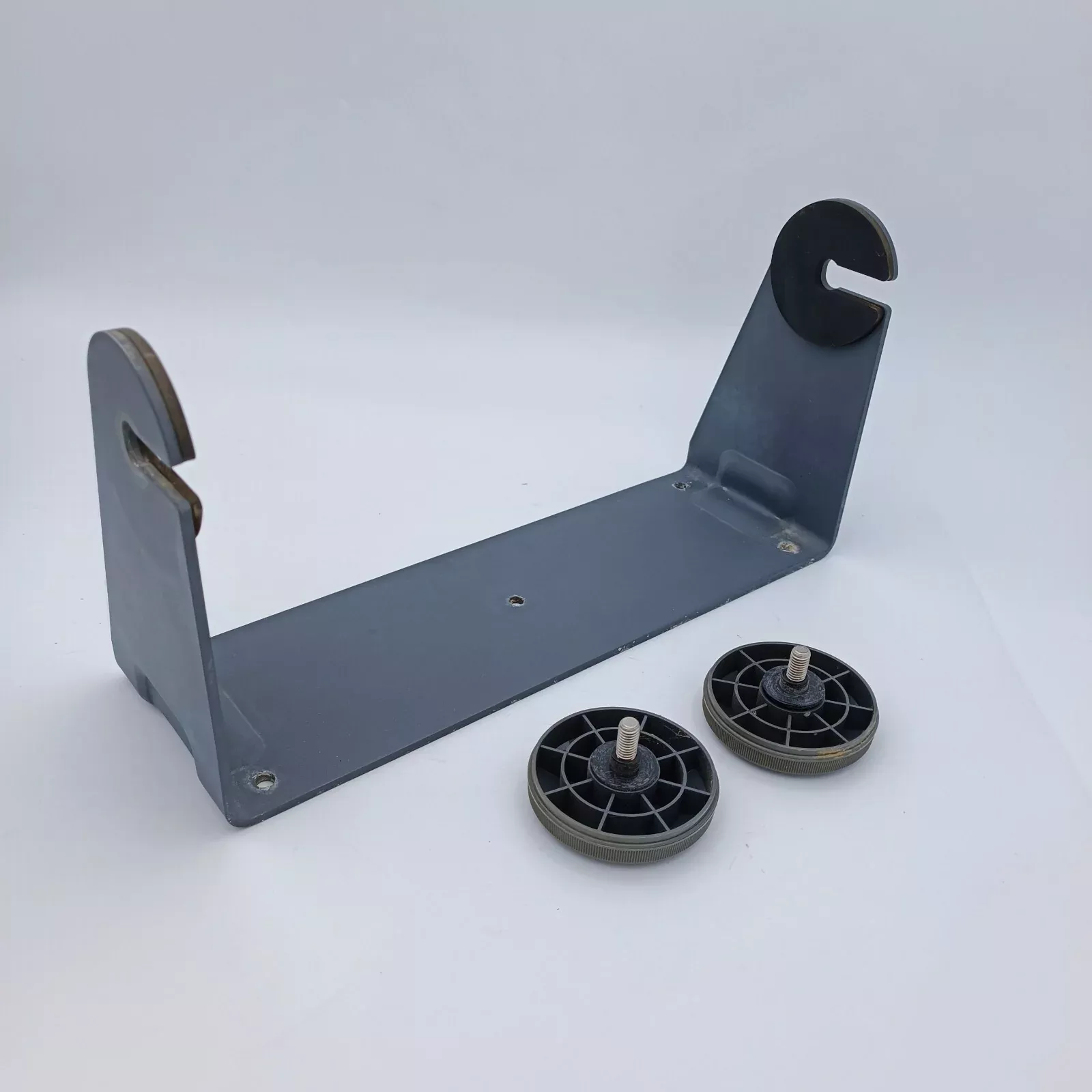 Furuno Mounting Bracket f/ RDP-139 Navnet VX1 10.4" Display Chartplotter MFD