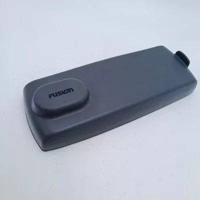 Fusion Suncover f/ MS-IP600 600 Series Marine 12VFM Tuner iPodSirius Radio