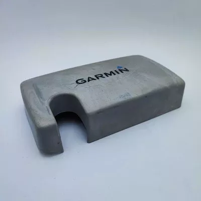 Garmin 010-11197-00 VHF 100/200 Sun Cover Protective Suncover Protector